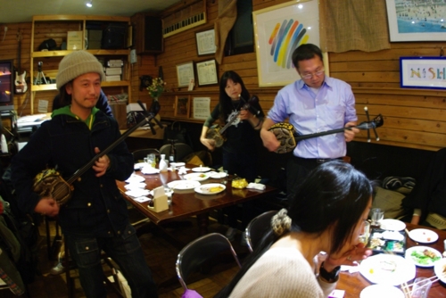 f:id:nodojiman34:20120506132852j:image