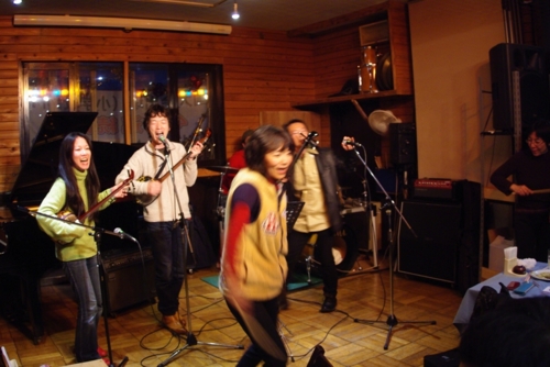 f:id:nodojiman34:20120506132853j:image