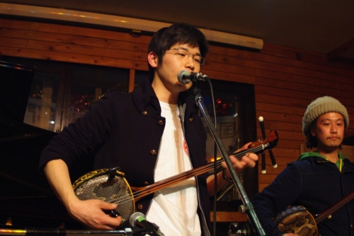 f:id:nodojiman34:20120506132903j:image