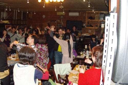 f:id:nodojiman34:20120506132904j:image