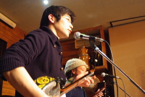 f:id:nodojiman34:20120506132906j:image