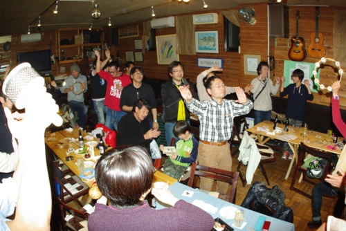 f:id:nodojiman34:20120506132909j:image