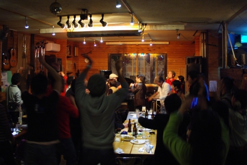 f:id:nodojiman34:20120506132910j:image