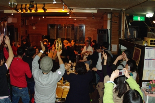 f:id:nodojiman34:20120506132911j:image