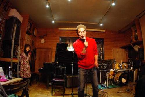 f:id:nodojiman34:20120506132913j:image