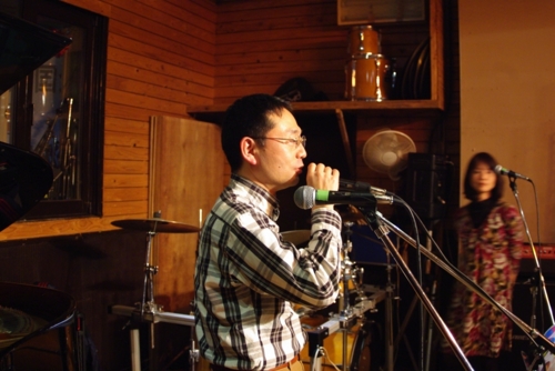 f:id:nodojiman34:20120506132916j:image