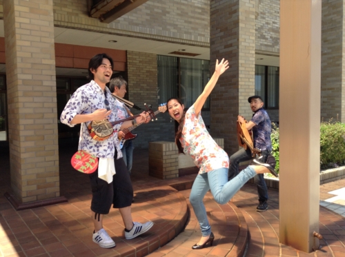 f:id:nodojiman34:20130605004111j:image