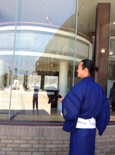 f:id:nodojiman34:20130605004118j:image