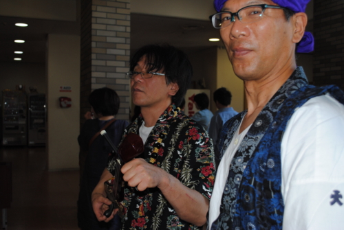 f:id:nodojiman34:20130605004124j:image