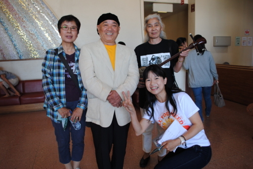 f:id:nodojiman34:20130605004135j:image