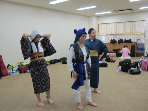 f:id:nodojiman34:20130605004152j:image