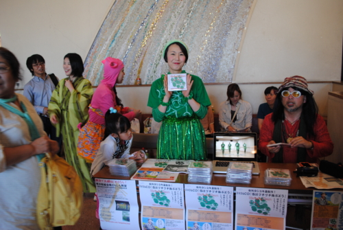 f:id:nodojiman34:20130605004204j:image