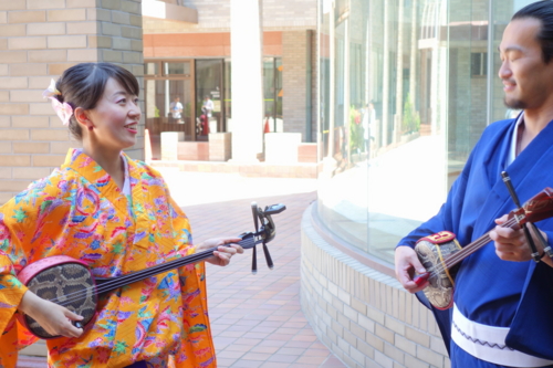 f:id:nodojiman34:20130605005145j:image