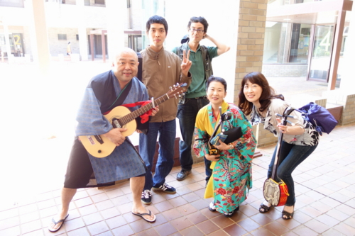 f:id:nodojiman34:20130605005148j:image