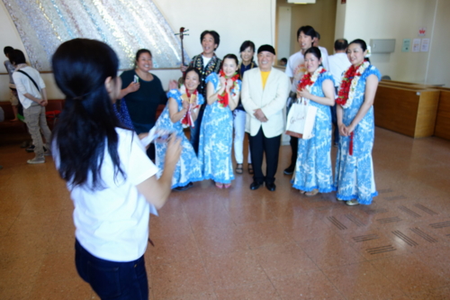 f:id:nodojiman34:20130605005153j:image