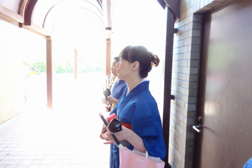 f:id:nodojiman34:20130605005158j:image