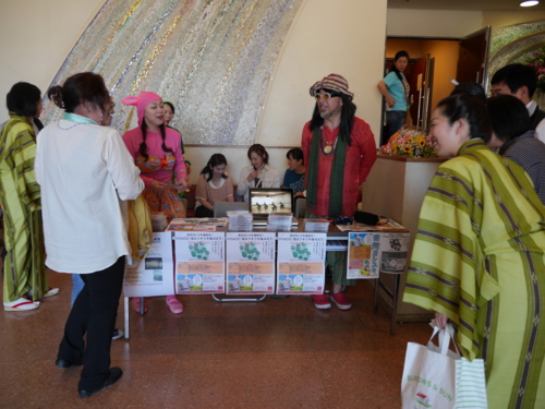 f:id:nodojiman34:20130605005202j:image