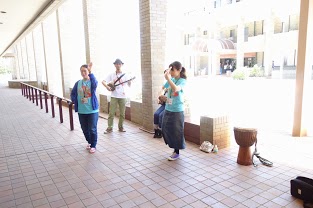 f:id:nodojiman34:20130605005642j:image