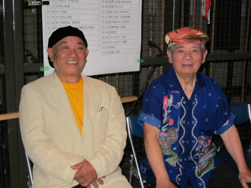 f:id:nodojiman34:20130605010200j:image