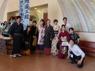 f:id:nodojiman34:20130605010226j:image