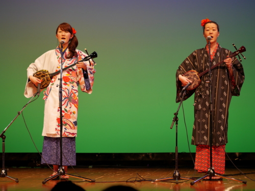 f:id:nodojiman34:20130610232631j:image
