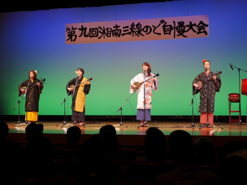 f:id:nodojiman34:20130610232632j:image