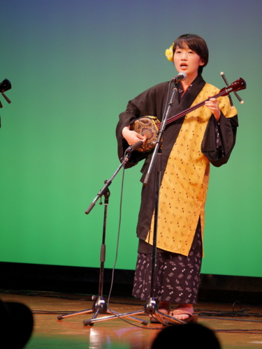 f:id:nodojiman34:20130610232633j:image
