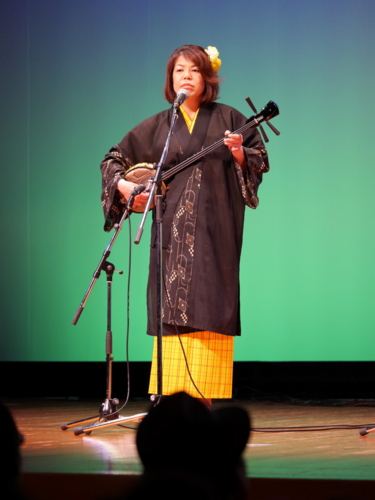 f:id:nodojiman34:20130610232634j:image