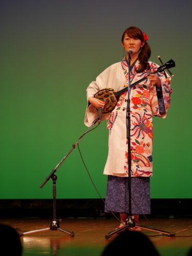 f:id:nodojiman34:20130610232635j:image