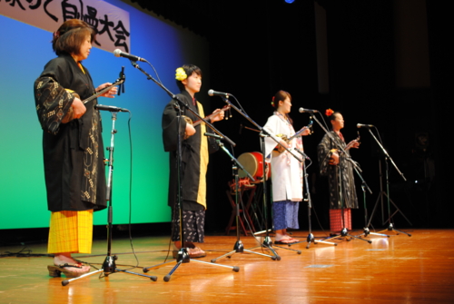 f:id:nodojiman34:20130610232639j:image