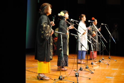 f:id:nodojiman34:20130610232641j:image