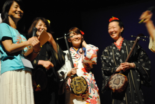 f:id:nodojiman34:20130610232643j:image