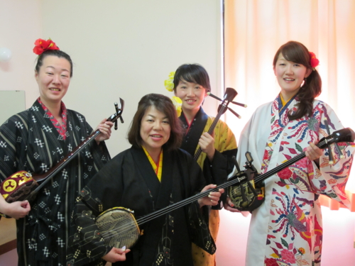 f:id:nodojiman34:20130610232645j:image
