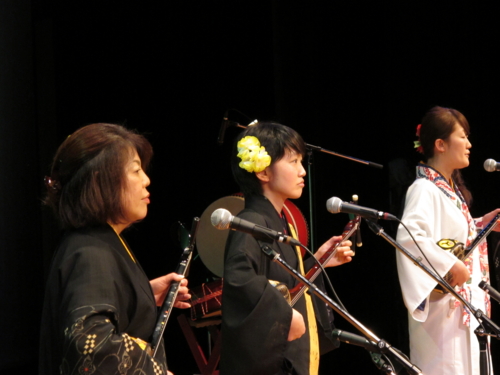 f:id:nodojiman34:20130610232647j:image