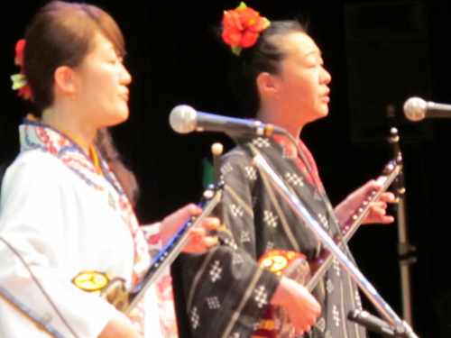 f:id:nodojiman34:20130610232648j:image