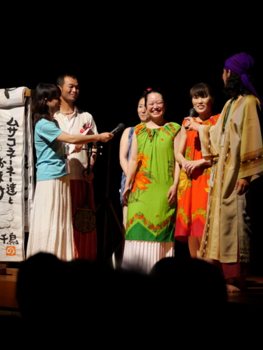 f:id:nodojiman34:20130613005813j:image