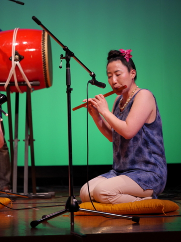 f:id:nodojiman34:20130613005816j:image