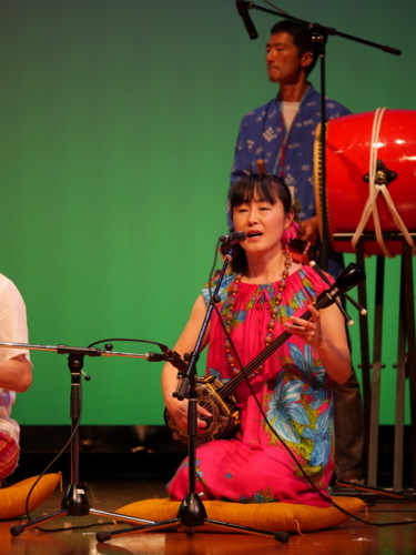 f:id:nodojiman34:20130613005817j:image