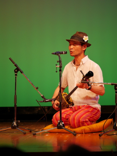 f:id:nodojiman34:20130613005818j:image