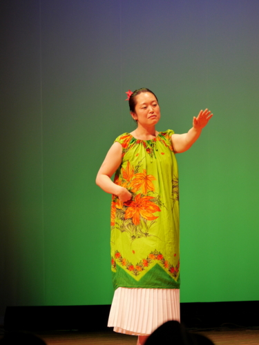 f:id:nodojiman34:20130613005820j:image