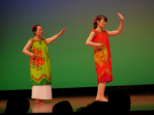 f:id:nodojiman34:20130613005821j:image