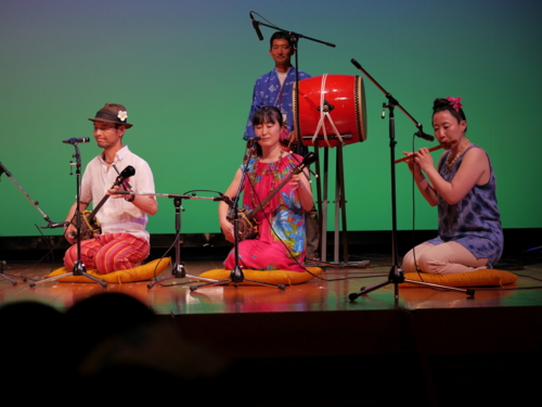 f:id:nodojiman34:20130613005823j:image