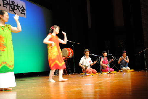 f:id:nodojiman34:20130613005831j:image