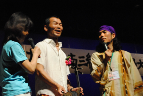 f:id:nodojiman34:20130613005835j:image