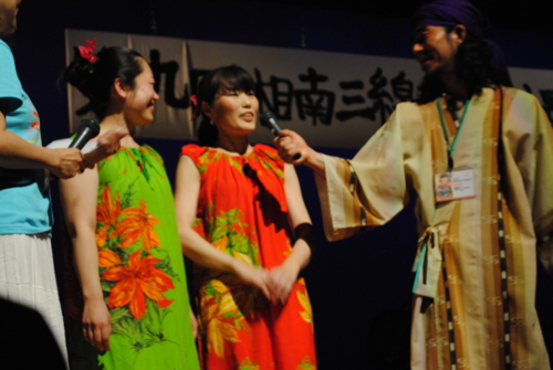 f:id:nodojiman34:20130613005837j:image