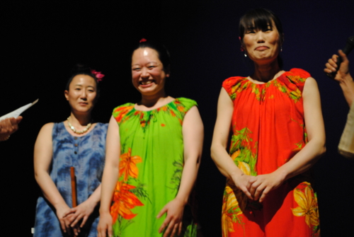 f:id:nodojiman34:20130613005838j:image