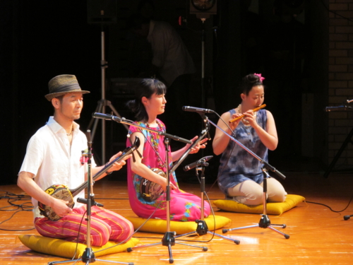 f:id:nodojiman34:20130613005845j:image