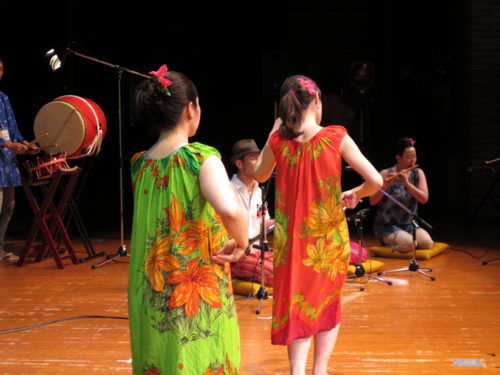 f:id:nodojiman34:20130613005846j:image