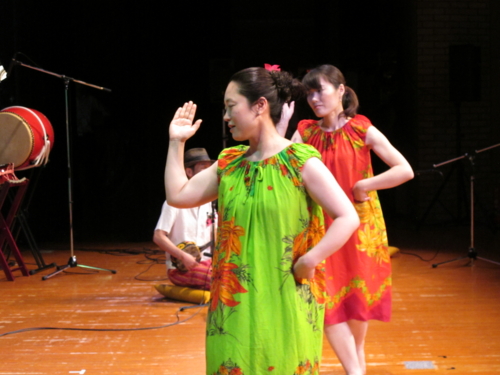 f:id:nodojiman34:20130613005847j:image