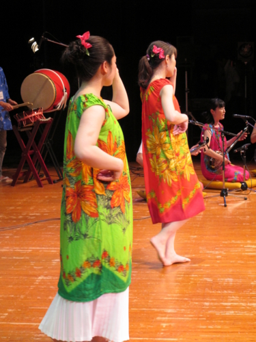 f:id:nodojiman34:20130613005848j:image